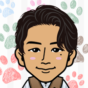 �ق��Ƃǂ���