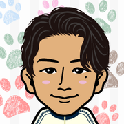 �ق��Ƃǂ���