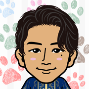 �ق��Ƃǂ���