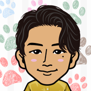 �ق��Ƃǂ���