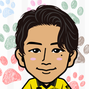 �ق��Ƃǂ���