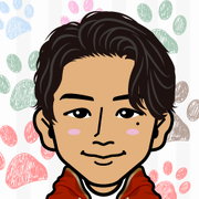 �ق��Ƃǂ���