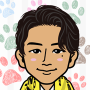 �ق��Ƃǂ���