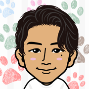 �ق��Ƃǂ���