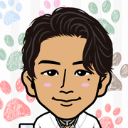 �ق��Ƃǂ���