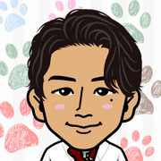 �ق��Ƃǂ���