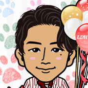 �ق��Ƃǂ���