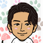 �ق��Ƃǂ���