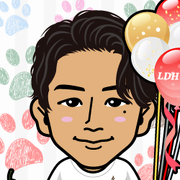 �ق��Ƃǂ���