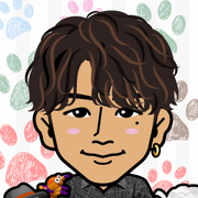 �ق��Ƃǂ���