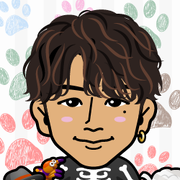 �ق��Ƃǂ���