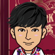 �ق��Ƃǂ���