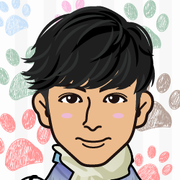 �ق��Ƃǂ���