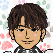 �ق��Ƃǂ���