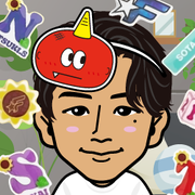 Omomomo
