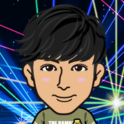 ����Ƃ����