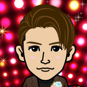 �Ђ����Ⴛ�B