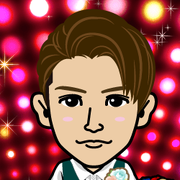 �Ђ����Ⴛ�B