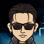 ricco.