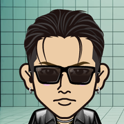 ricco.