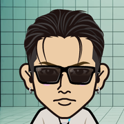 ricco.