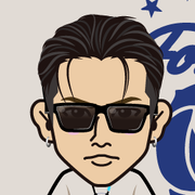 ricco.