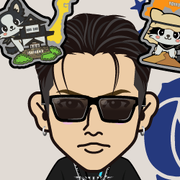 ricco.