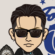 ricco.