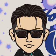 ricco.