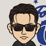 ricco.