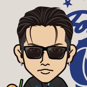 ricco.
