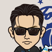 ricco.