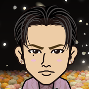 ricco.