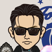 ricco.