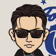 ricco.