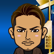 Kotone_3jsb