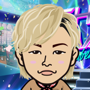 YU_GO