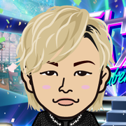 YU_GO