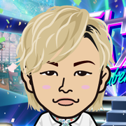 YU_GO