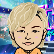 YU_GO