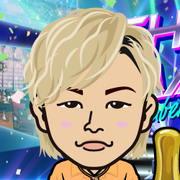 YU_GO