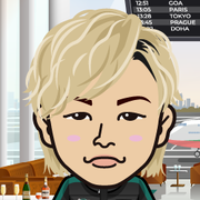 YU_GO