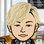 YU_GO
