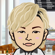 YU_GO