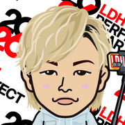 YU_GO