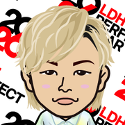 YU_GO