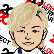 YU_GO