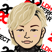 YU_GO