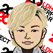 YU_GO