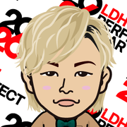 YU_GO
